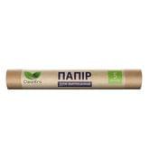 Пергамент для випічки CleanEra, 5 м