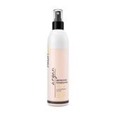 Кондиціонер-експрес для волосся ProfiStyle Argan З аргановою олією, 250 мл