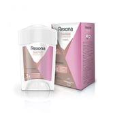 Твердий дезодорант Rexona для жінок, 45 г в асортименті