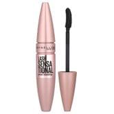 Тушь для ресниц Maybelline Lash Sensational, 9,5 мл
