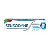 Зубна паста Sensodyne Відновлення та захист, 75 мл