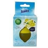 Поглинач запахів для холодильника Scents Лимон