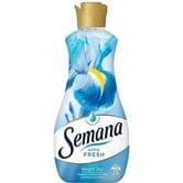 Кондиционер для белья Semana Extra Fresh, 1450 л
