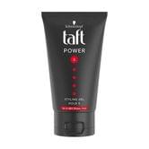 Гель для волосся Taft Power Мега фіксація, 150 мл