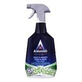Средство для удаления плесени Astonish и предотвращения, 750 мл