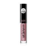 Помада рідка Eveline Gloss Magic з блиском, 4,5 мл