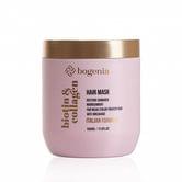 Маска для волосся Bogenia Biotin&Colagen, 500 мл