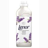 Кондиціонер для білизни Lenor, 910 мл в асортименті