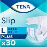 Підгузники для дорослих Tena  L (3).