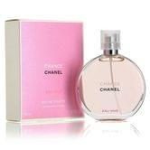 Туалетная вода женская UAE Chanel, 50 мл