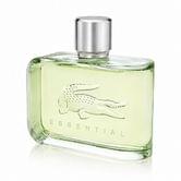 Туалетная вода мужская Lacoste Essential, 125 мл