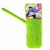 Швабра з мікрофібри Irge Color, 43 см