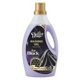Засіб для прання  Delice Black, 2 л