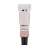Тональна основа LN Pro Soft Matte Foundation матова, 30 мл