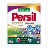 Стиральный порошок Persil Color свежесть от Silan автомат, 300 г
