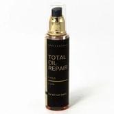 Олія для кінчиків волосся 4Seasons Total Repair, 100 мл