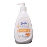 Средство для интимной гигиены Femina Protect, 400 мл