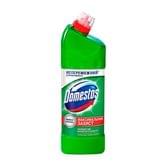 Засіб для чищення Domestos, 750 мл