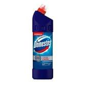 Чистящее средство Domestos Эксперт Сила 7, 1 л