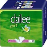 Підгузки для дорослих Dailee Care Super Extra Large, 1 штука
