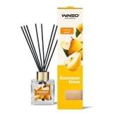 Ароматизатор для дому Winso Sunny Pear, 100 мл