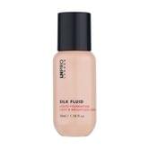 Тональное основание LNPRO London Silk Fluid, 35 мл