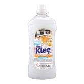 Миючий засіб Herr Klee Marsieller Seife універсальний, 1,45 л