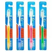 Зубна щітка Oral-B 1 2 3