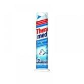 Зубна паста Theramed Original помпа, 100 мл