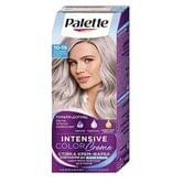 Фарба для волосся Palette Intensiv Color Creme 10-19 Холодний Сріблястий Блонд, 110 мл