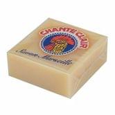 Господарське мило ChanteClair,  250 г