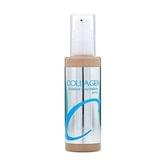 Тональный крем Collagen Moisture Foundation, 100 мл
