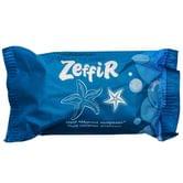 Мило Zeffir Морські мінерали 70 г