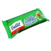 Туалетний блок Brait Хвоя, запаска, 40 г