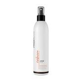 Спрей для волосся ProfiStyle Sebum для жирного типу волосся, 250 мл