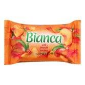 Мило Bianca Персик 140 г