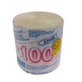 Туалетний папір Киів 100, 1 штука