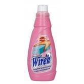 Засіб для чищення килимів Wirek Лимон, 500 мл