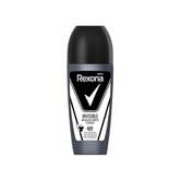Дезодорант чоловічий Rexona men кульковий, 50 мл в асортименті