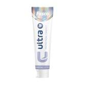 Зубна паста Fesco Ultra Complete Protection Захист, без фтору, 100 мл