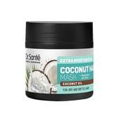 Маска для волосся Dr Sante Coconut Hair, 300 мл