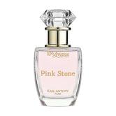 Туалетная вода женская Karl Antony 10th Avenue Pink Stone, 100 мл