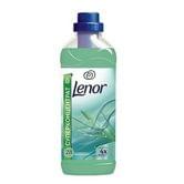 Кондиціонер для білизни Lenor Альпійські луки, концентрат, 1 л