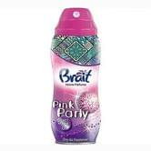 Освежитель воздуха Brait Home Parfume, 300 мл в ассортименте
