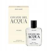 Лосьйон після гоління Giovanni del Acqua, 100 мл
