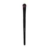 Кисточка для макияжа Parisa Cosmetics P-12, натуральная
