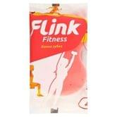Губка банна Flink Fitness, 1 штука