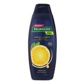Шампунь мужской Palmolive Men, 380 мл