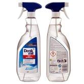 Засіб для миття вани Denk Mit,1 л