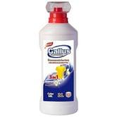 Гель для стирки Gallus 3in1 Color, 2 л